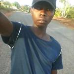 Raphael Ndunda Profile Picture