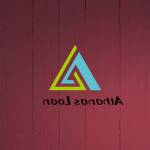 Athanas Lalata Profile Picture