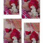 Bukhtawar Zaheer Profile Picture