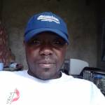 John Demba Profile Picture