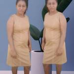 Muthami3 Profile Picture