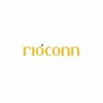 Rioconn Profile Picture