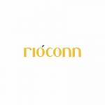 Rioconn profile picture