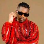 Josephat Ochudi Profile Picture