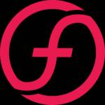 Financialforce Support Profile Picture