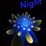 Rodgersodhiambo Profile Picture