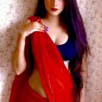 Ridhima Jain Profile Picture