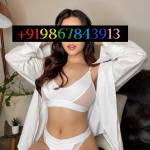 Call Girls KL 9867843913 Escort Girl in Malaysia Profile Picture