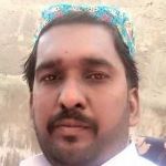 atta Bugti Profile Picture