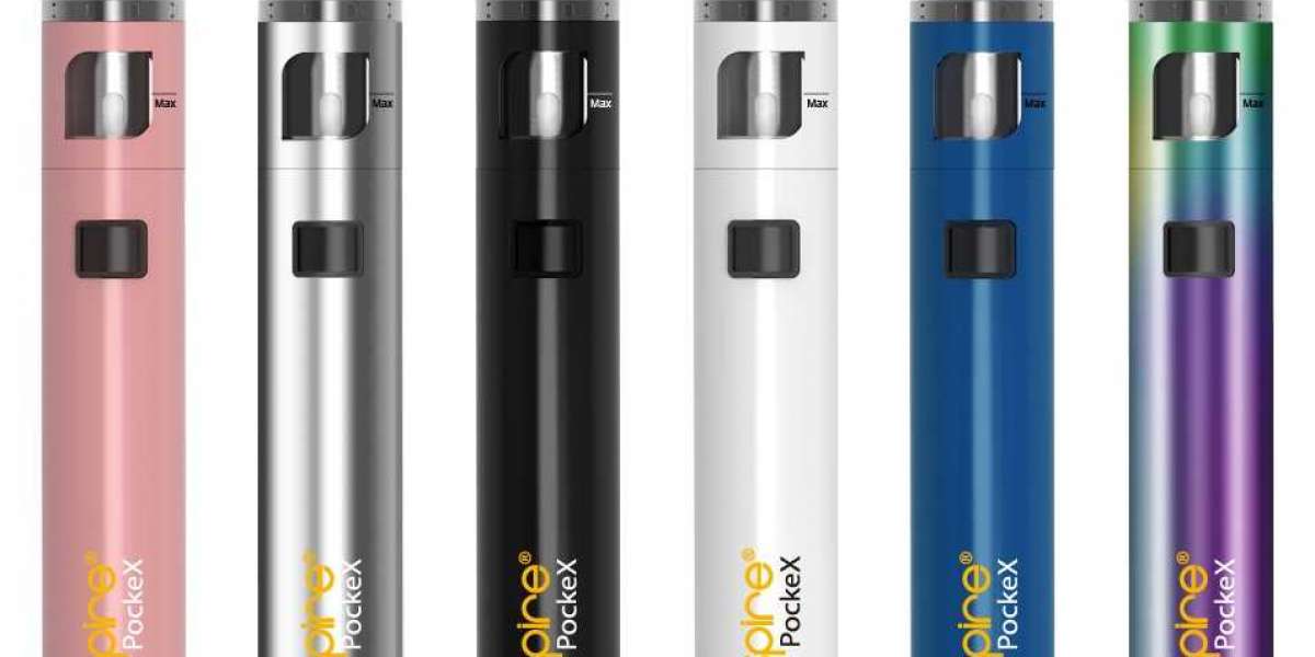 Best Vape Pens of 2022