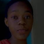 Fidayah Profile Picture