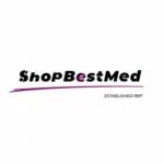 Shop Best Med Profile Picture
