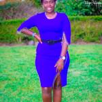 Faith Cherotich Profile Picture