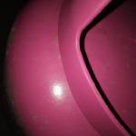 ChefWambura Profile Picture