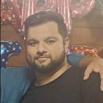 Jatin Sharma Profile Picture