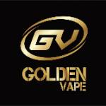 Golden Vape Kuwait Profile Picture
