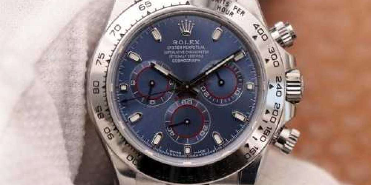 You Want Helpful Hints About gmt rolex 2, And Our Article Has What You Need