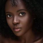 Brenda Akinyi Profile Picture