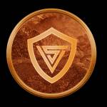 Sysvoot Official Profile Picture