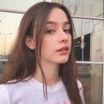 Joyce Byers Profile Picture