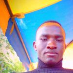 Ben Addanser Profile Picture