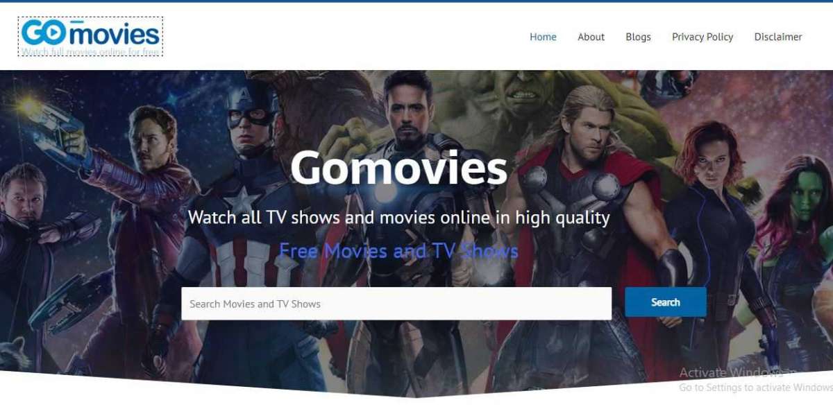 Go movies download