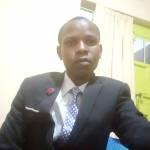 Patrick Kipsang Profile Picture