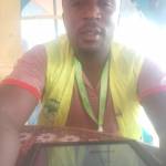 Peter Makonere Profile Picture