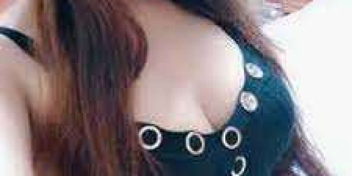 03007560005 Escorts in Allama Iqbal Town In Lahore