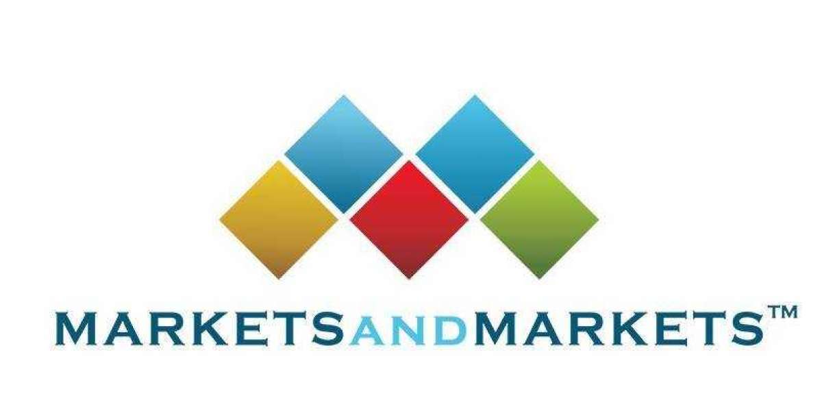 Biodegradable Plastics Market worth $23.3 billion by 2026