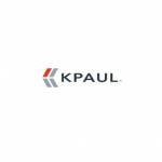 KPaulIndustrial Profile Picture