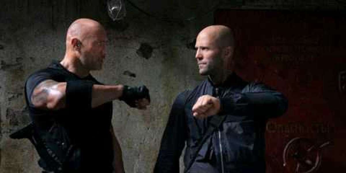 Hobbs and Shaw Maker Gives A Frustrating Update On The Spin-off