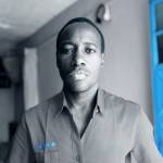 One_G Profile Picture