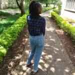 gladdy Profile Picture