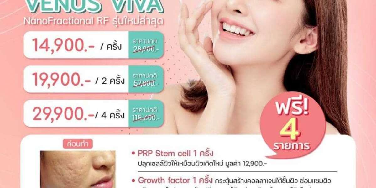 รักษาสิว สิวเกิดจากอะไร?