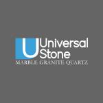 Universal Stone Profile Picture