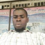 Kato Mustafa Profile Picture