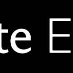 eliteelevators Profile Picture