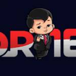 IDR 168 Profile Picture