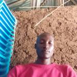 Stephen Ouma Profile Picture