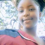Lydia Murugi Profile Picture
