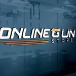 FindCamping Tents Profile Picture