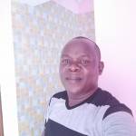 Tevoo Profile Picture