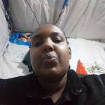 Jacqueline Mwongera Profile Picture