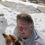 Terry Campie Profile Picture