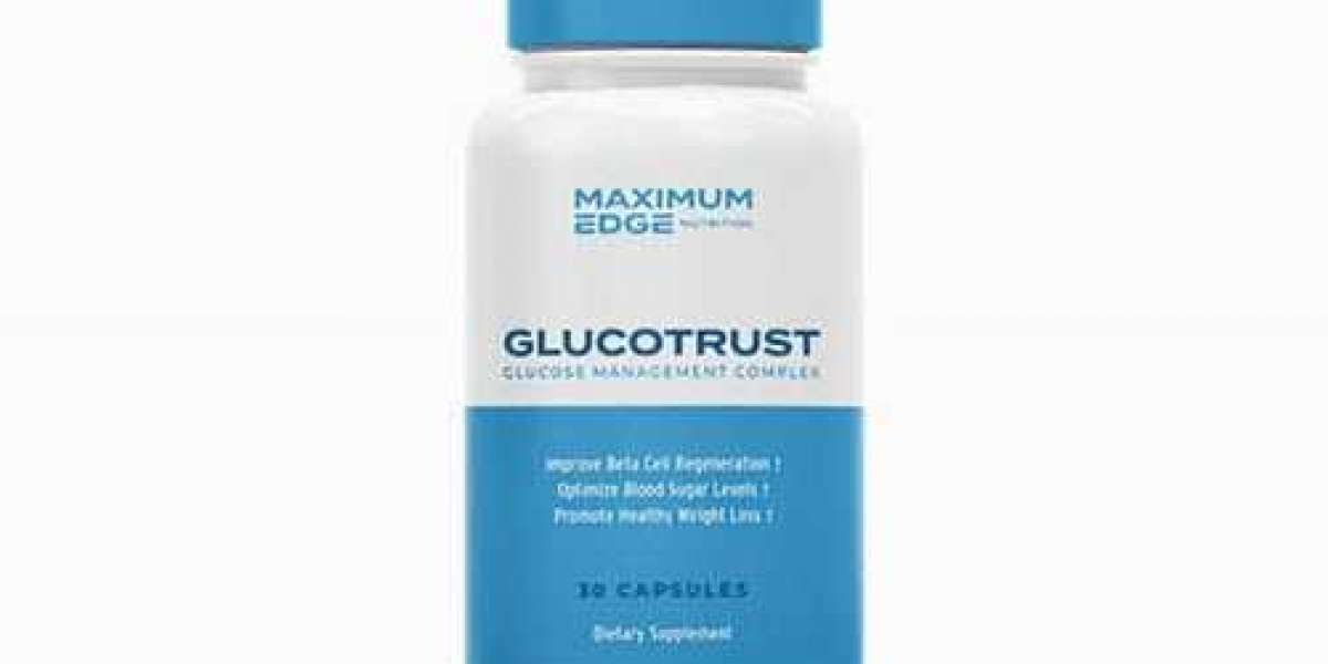 https://www.outlookindia.com/outlook-spotlight/glucotrust-reviews-2023-fake-hype-or-real
