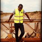 Charles Were Profile Picture