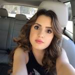 Laura Weiss Profile Picture