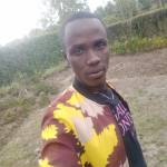 Tttooo Profile Picture