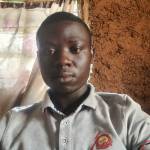 Denis Ochieng Odhiambo Profile Picture